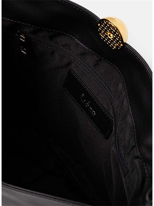 SFERA SOFT M FURLA | WB01403.BX3168O6000 NERO